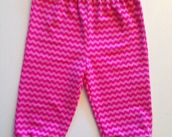 Babyhose Gr. 74 für Mädchen