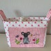 see more listings in the for the baby section