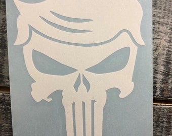 The Punisher sticker aufkleber auto tunning Streifen Band skull automaske wrc The Punisher sticker aufkleber auto tunning Streifen Band skull automaske wrc