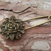 see more listings in the Brooches section