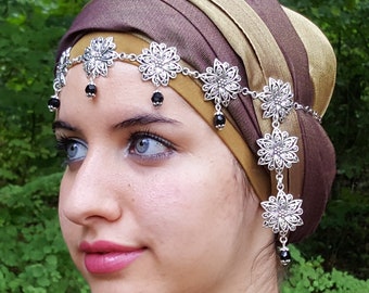 Was es beim Bestellen die Fascinator hochzeitsgast zu untersuchen gibt