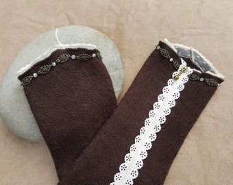 Auf welche Punkte Sie als Käufer beim Kauf von Reißverschluss armband Acht geben sollten!