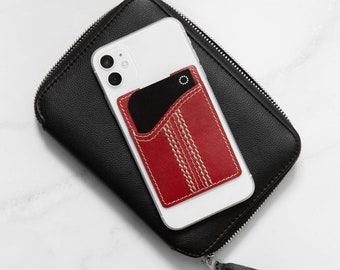 cricket mobile wallet cricket mobile wallet