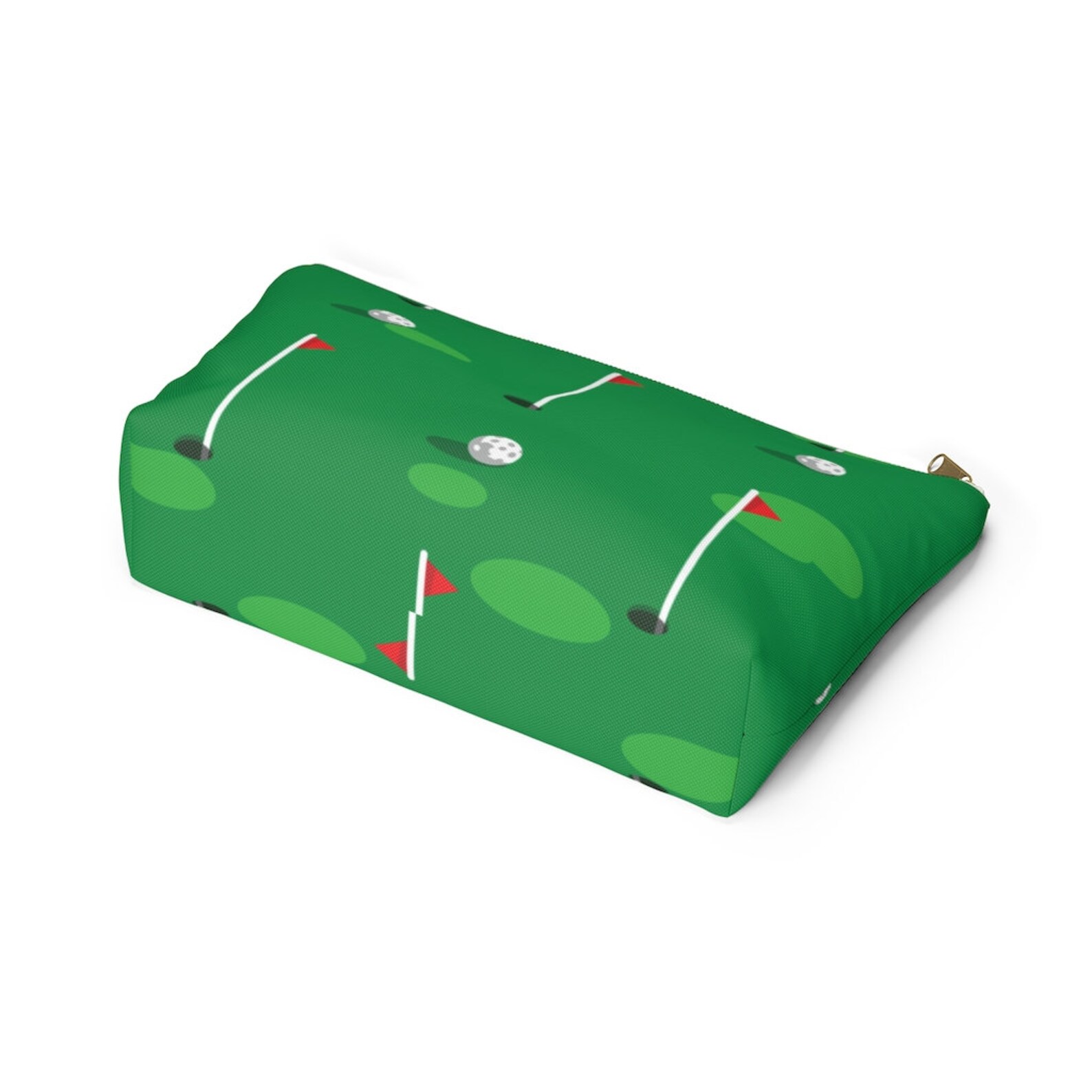 Golf Accessory Pouch Golf Coach Gift Golf Gifts for Women Etsy