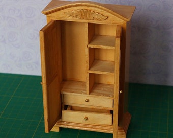 Miniature household furniture Etsy photograph regarding Dollhouse Miniature Flour Bag Printable referred to as Miniature furnishings Etsy