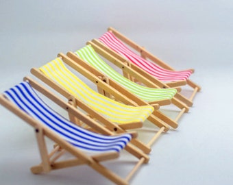 Get Strand themen stuehle For Free Strand Themen Stuehle