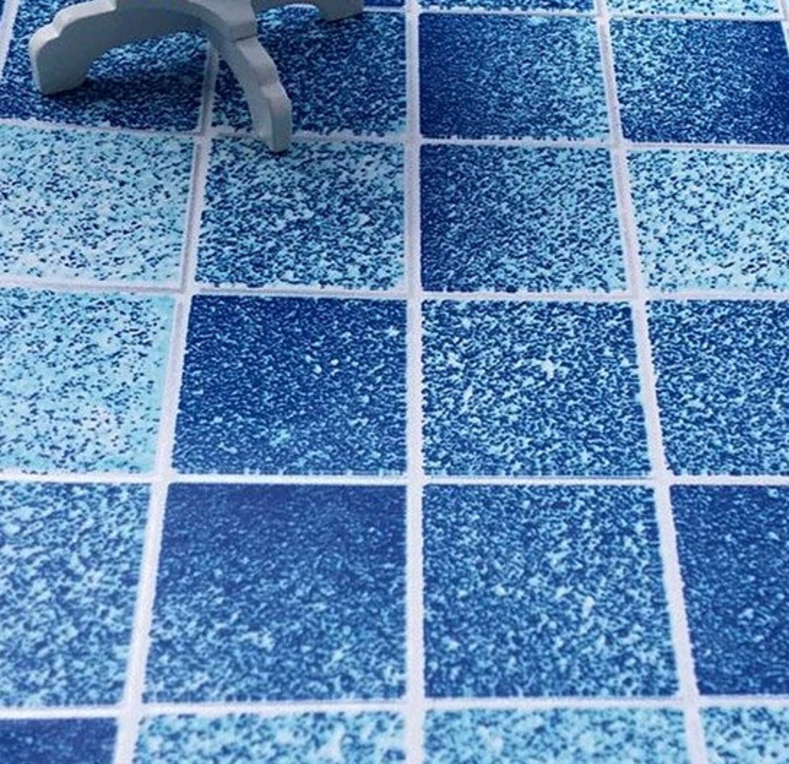 Miniature Wallpaper Dollhouse Wallpaper Dollhouse Miniatures Etsy