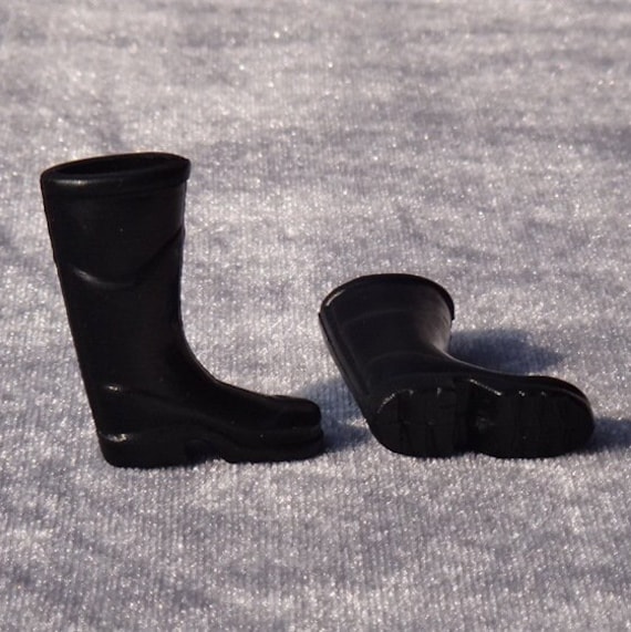 Mini rainboots hotsell