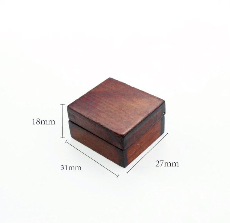 CHOJU OFUKU 01-421\u201d Kimekomi Craft Kit Japanese Traditional Doll Cushion is not included