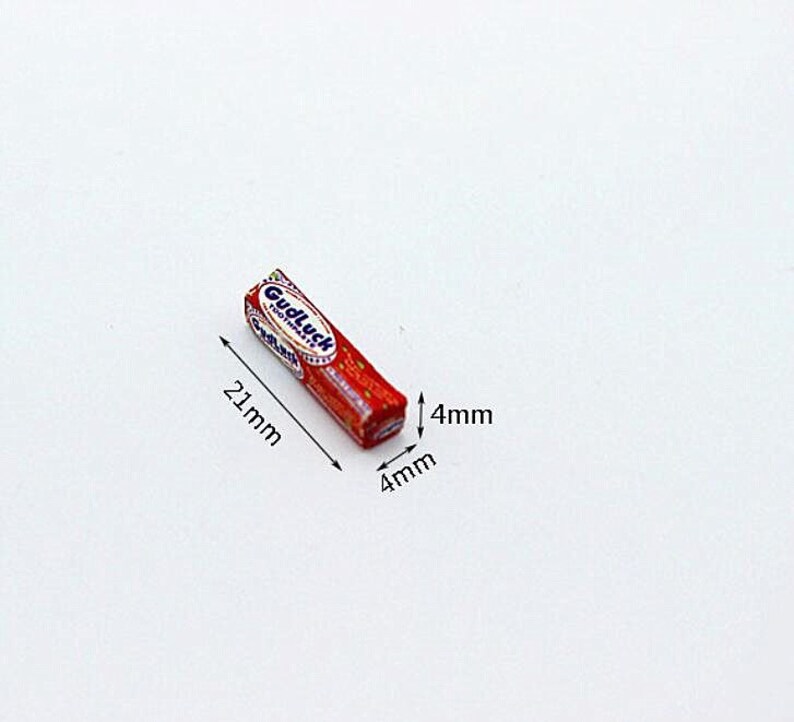 Miniature soap toothbrush Miniature kitchen supply Dollhouse miniatures Dollhouse decoration Dollhouse miniature artisan Photography props