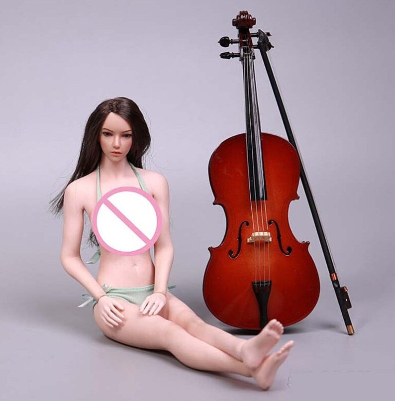 Виола да гамба подставка для струн. 6 виолончелей. Музыкальные инструменты коллекционные виолончель. Ростропович мстислав леопольдович. 6 виолончелей.