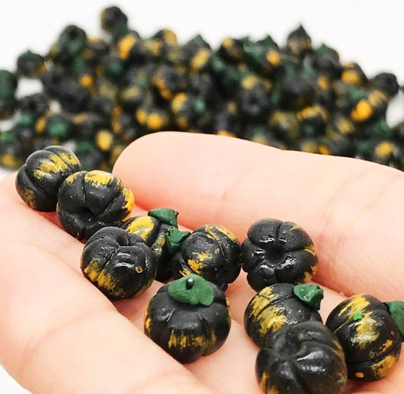 dollhouse miniatures etsy