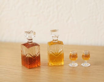 ヴィンテージ ヘイグ＆ヘイグ ピンチ スコッチ ウイスキー ボトル