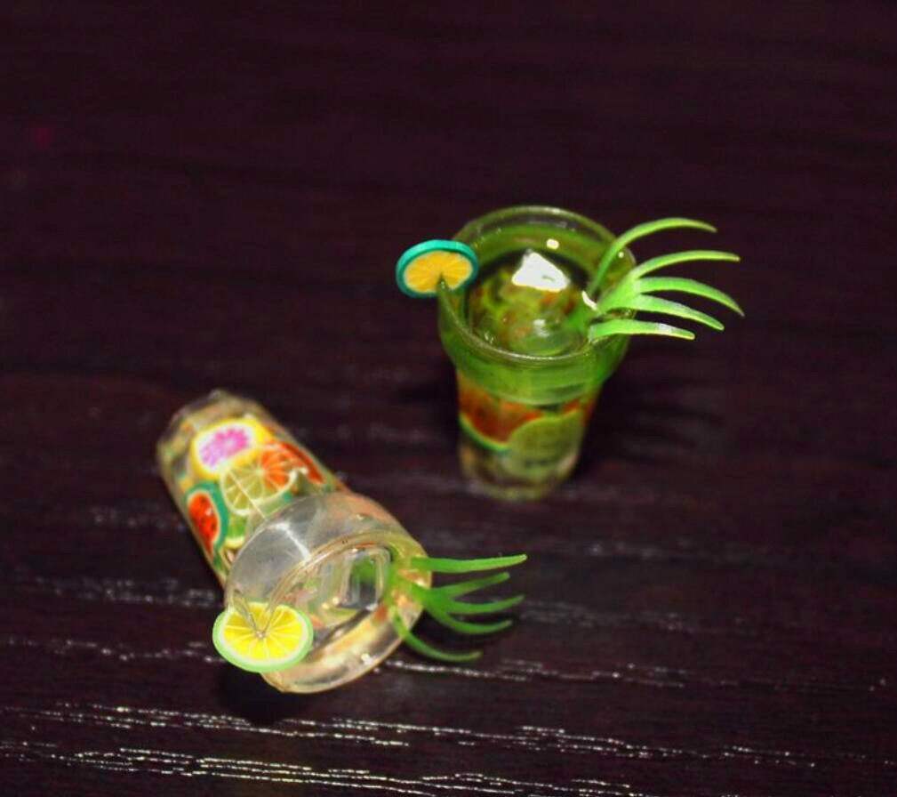 Blocco Misto Peluche Bambole Pupazzi Vintage 26 Pezzi A Torino | Clasf - Foto 8