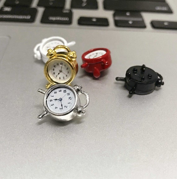 Cartier Santos - forma ottagonale - orologio da polso - Catawiki