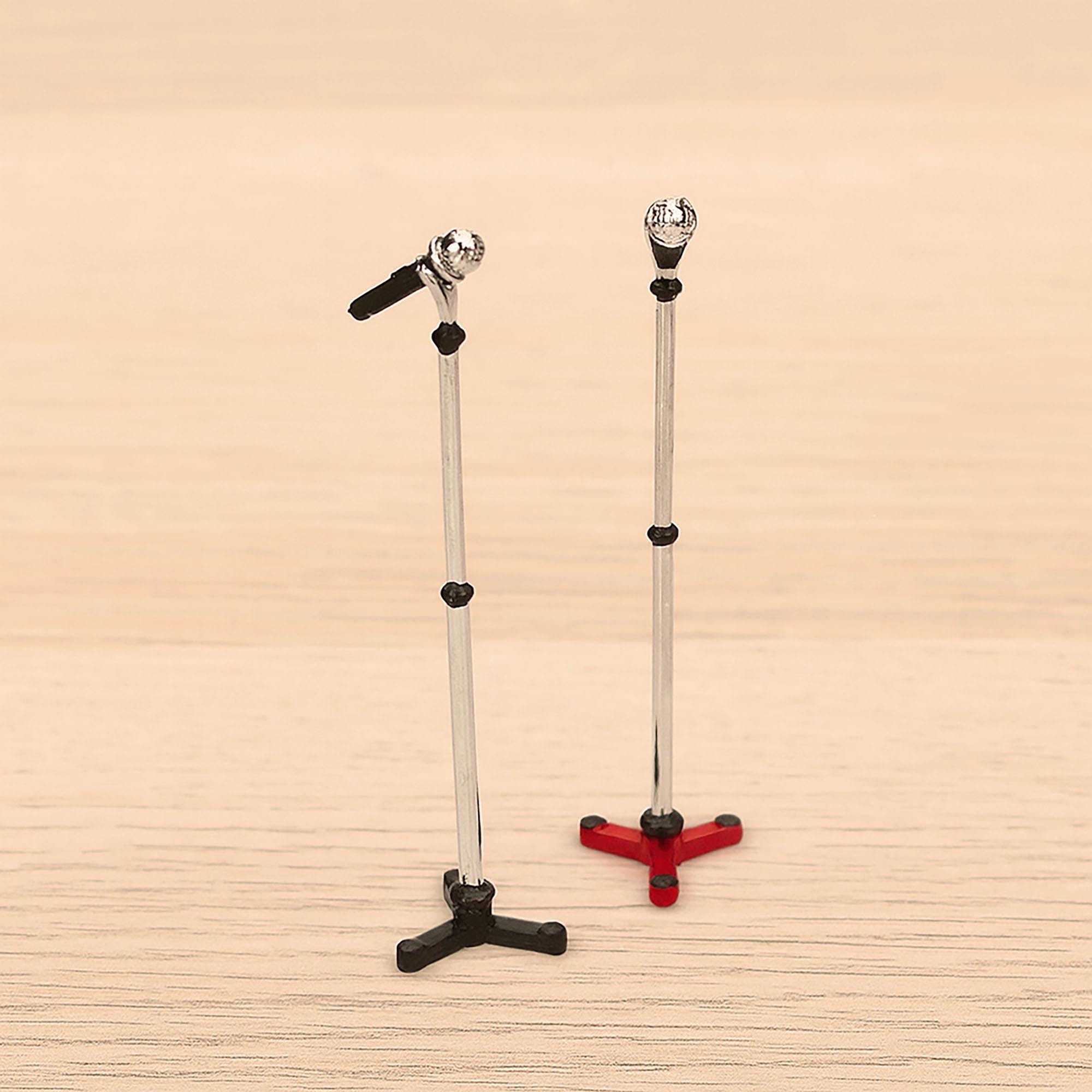 One direction doll - Etsy 日本