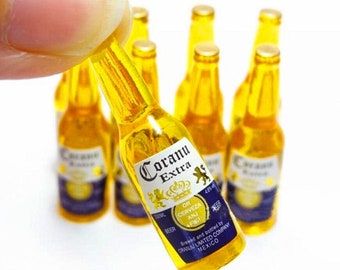 Il consumo di bevande alcoliche Il consumo di bevande alcoliche