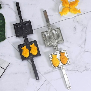 Miniature food mold Dollhouse food Miniature decoration Diorama miniatures Dollhouse miniatures BJD decoration Mini food Photography props