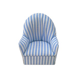 Miniatur Sofa Puppenhaus Sofa Miniatur Möbel Puppenhaus Miniaturen Puppenhaus Möbel Puppenhaus Dekoration Geschenk für Sie