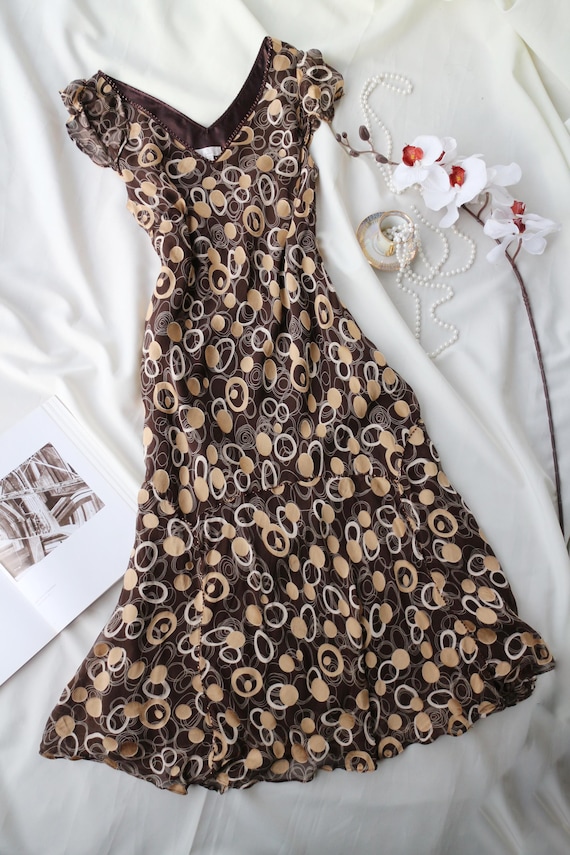 high low chiffon prom dress Ulyana Modest V Neck Ruched Mother Of The Bride Dresses, Olive Green Style:please leave a note about A or B this floor baby-doll Striped Beach Dress Audrey