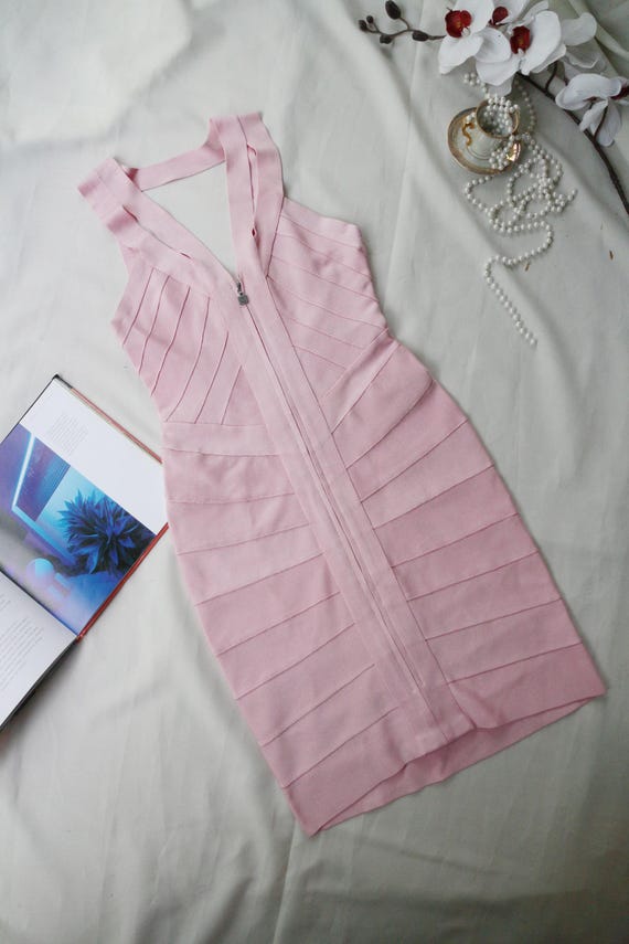 long formal dresses one shoulder Chic Sleeveless Dress With Pleated Shawl Color:Fawn Strapless A-line Mini Dress fuller skirt allows room oa240426044