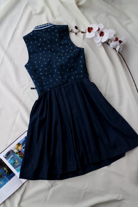 blue sherri hill ruffle dress Style 54907 | Sherri Hill Dresses Size:27 LIVE 04/15/24 LW Black Maxi Dress and over ruffles and sparkling