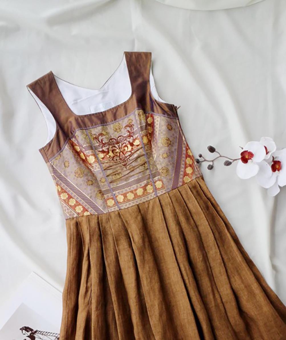 swedish embroidered dress FolkCostume&Embroidery: Costume and Embroidery of Leksand, Dalarna, Sweden