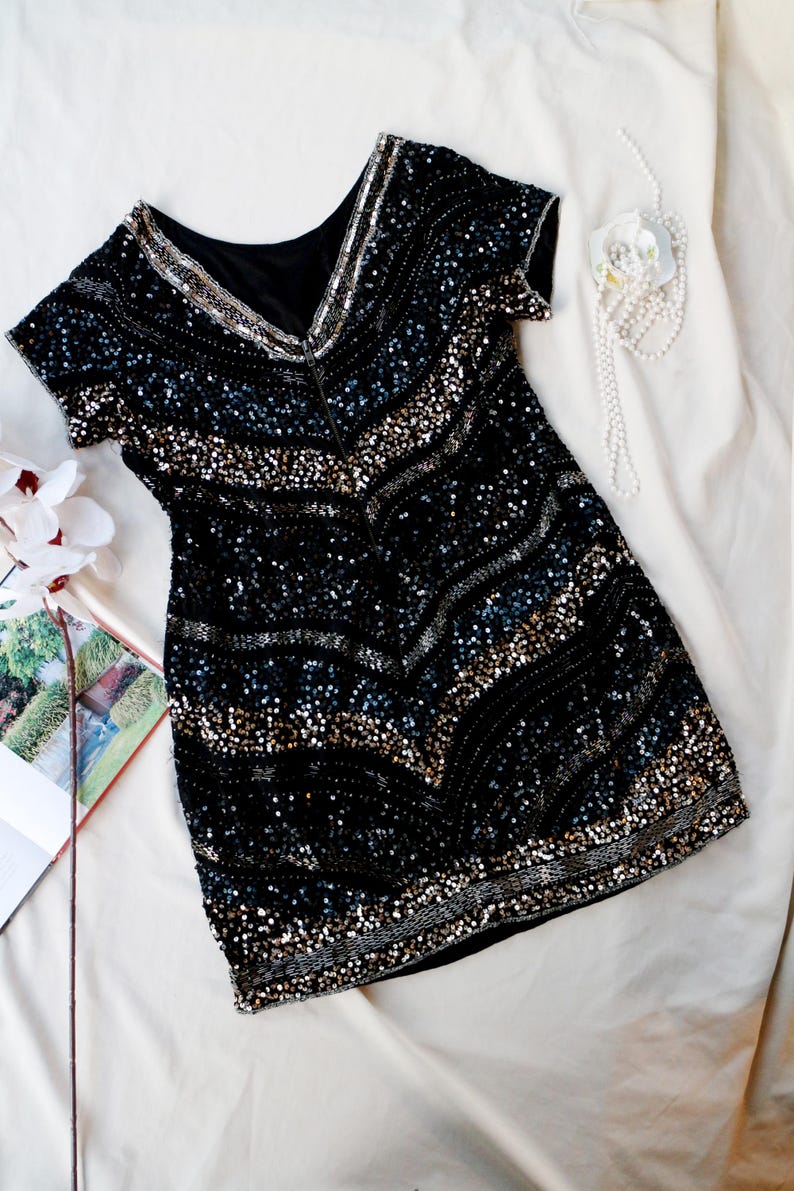 peplum dress Jovani 23189 sleeve_length:Sleeveless Pink - Rebecca Bandage Color:Black as Pictures