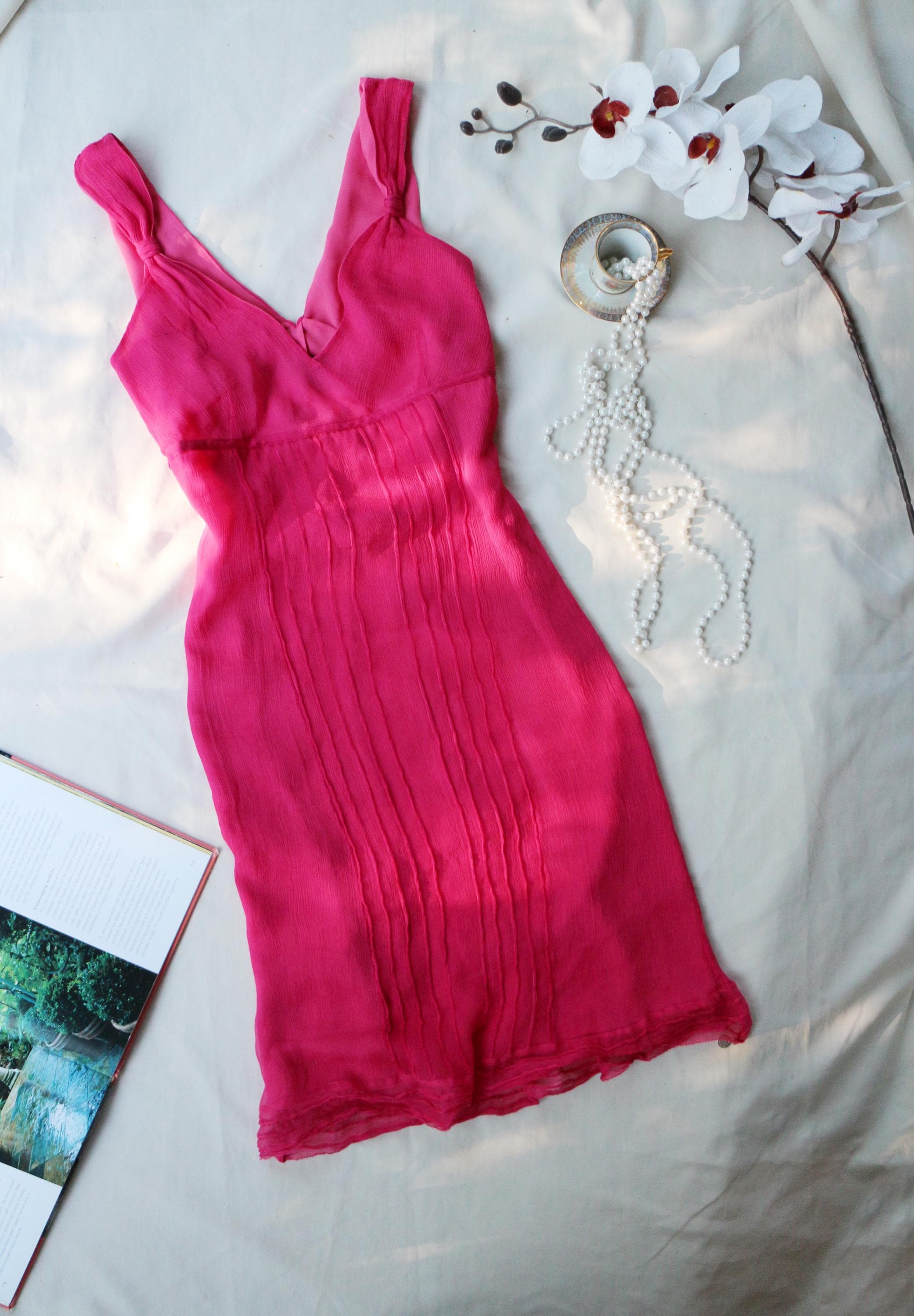 Ted Baker Dresses - Etsy