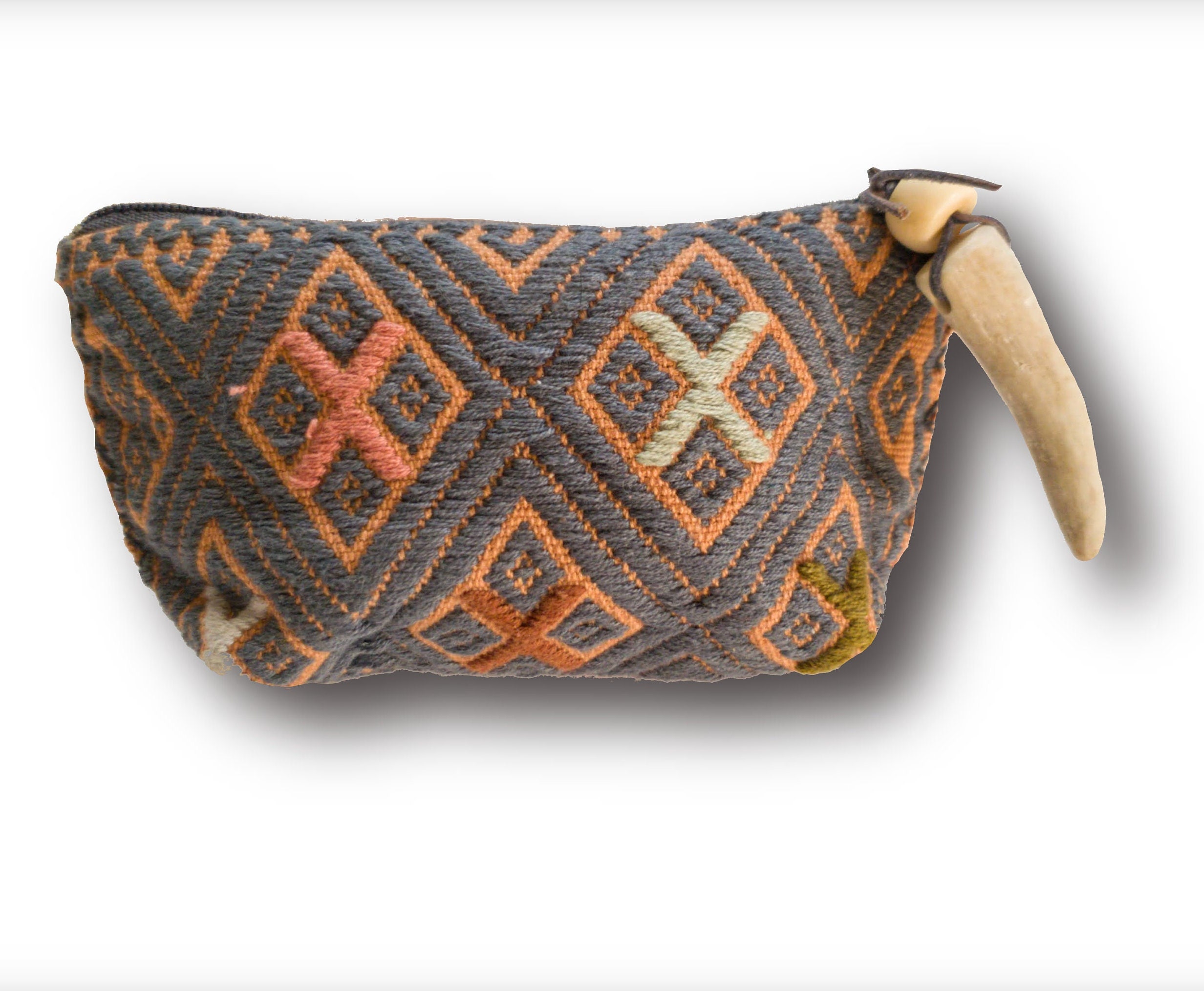 美品　aeta PG57  HAND POUCH：MINI Aeta / PG57 HAND POUCH : MINI – style department_