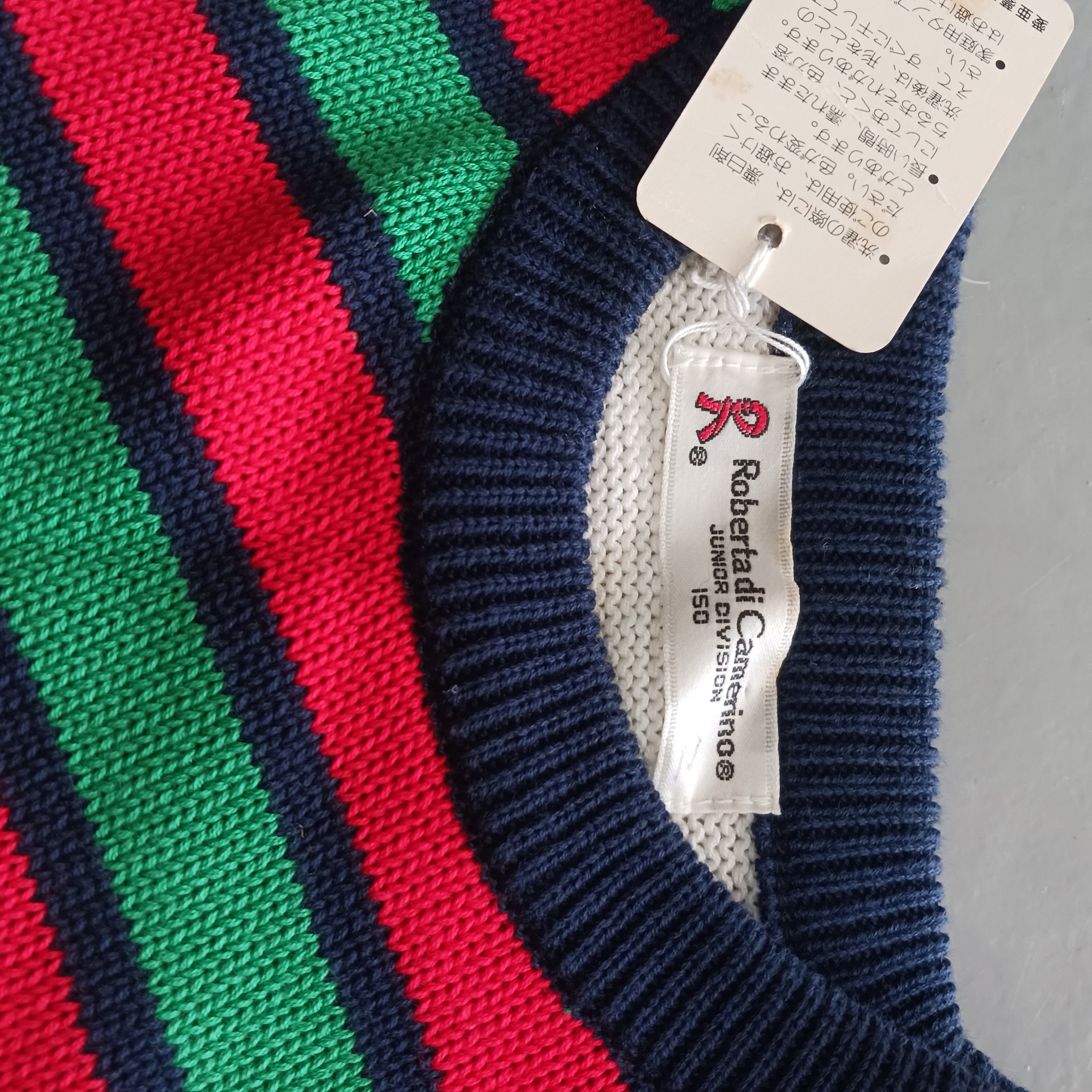 小物 Roberta di Camerino cap knit glove Gloves & Mitts | Warm Winter Gloves - Rab® CA