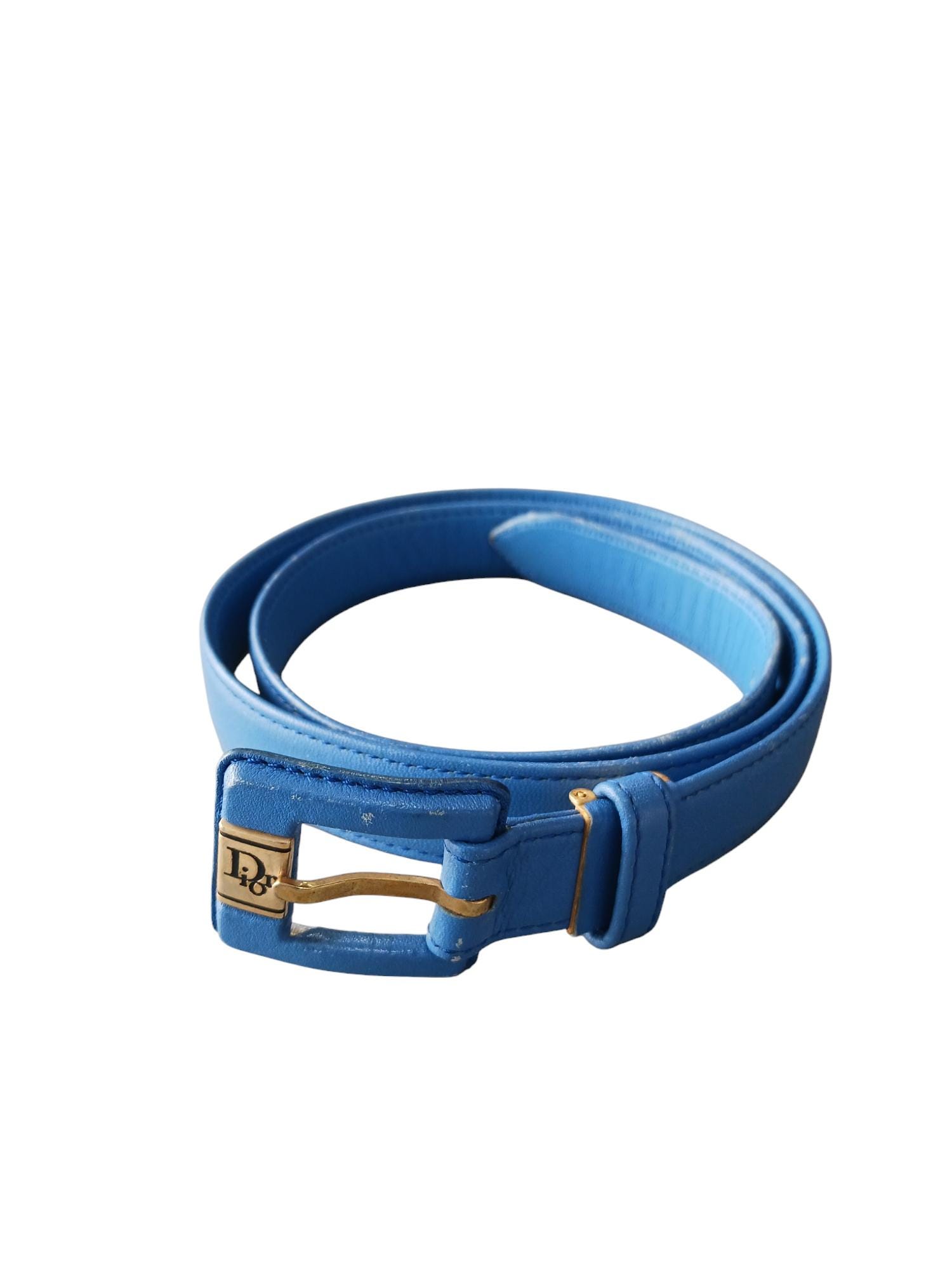 Christian dior belt - Etsy 日本 Christian dior belt - Etsy 日本