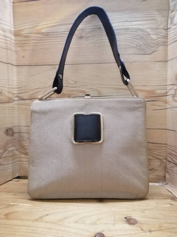 dinner clutch bag