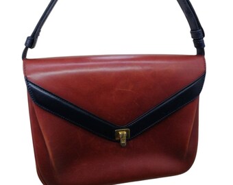 nina ricci sling bag