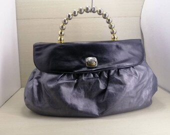 bruno magli tote bolsa