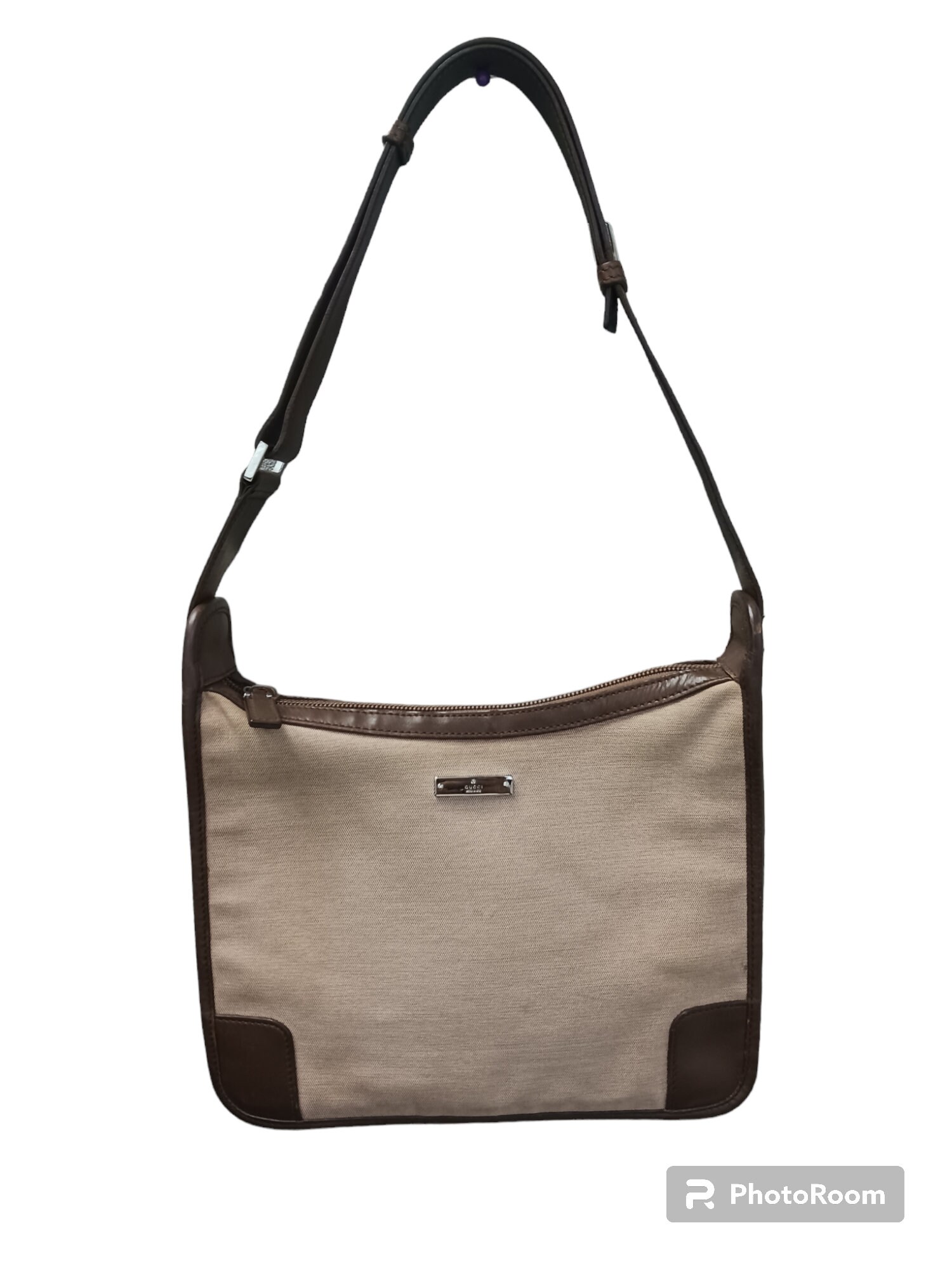 Gucci square purse hotsell