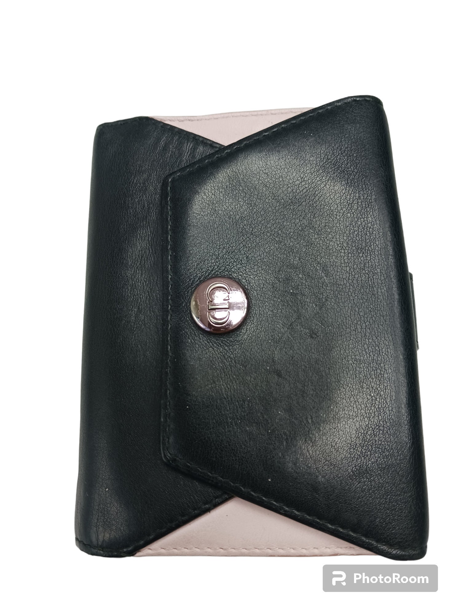 Zippy Dragonne Epi Leather - Wallets and Small Leather Goods