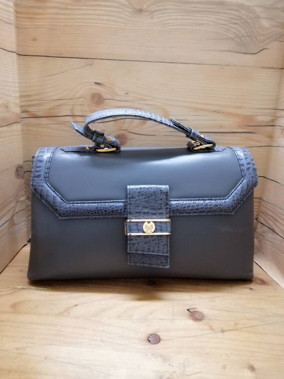 dinner clutch bag