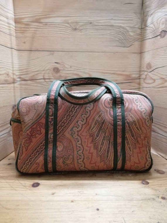 etro bag price