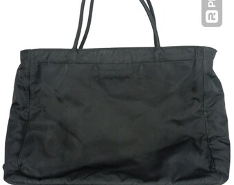 Prada Schultertasche Prada Tasche Kleinanzeigen Prada Leder