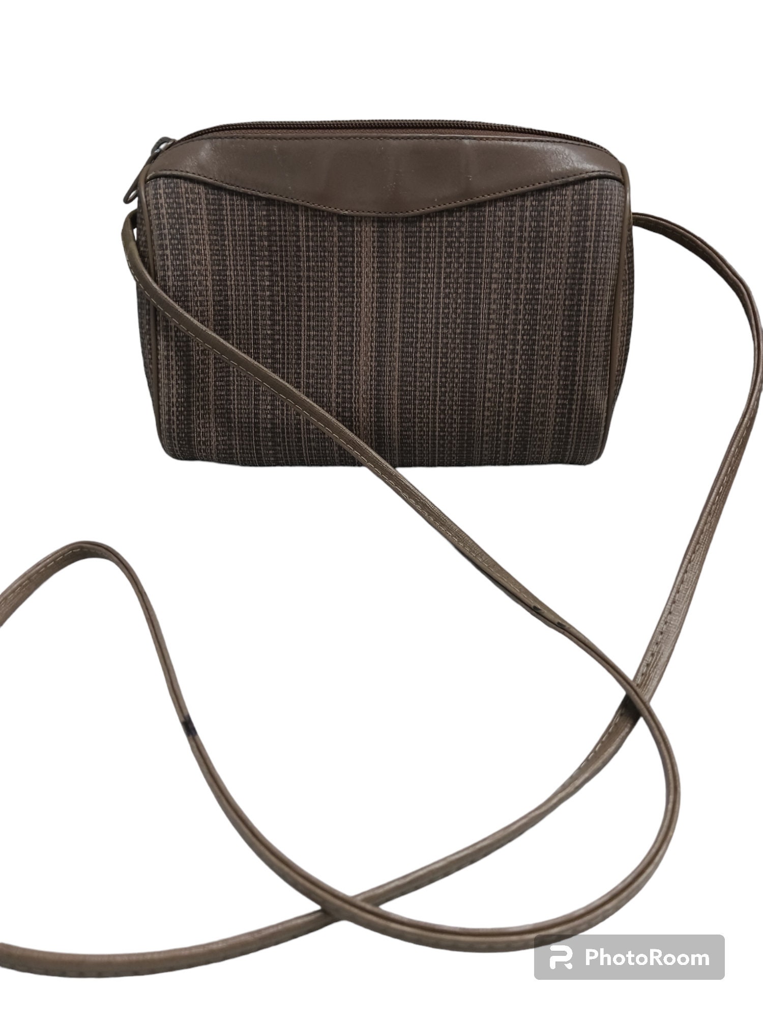 Givenchy sling bag sale
