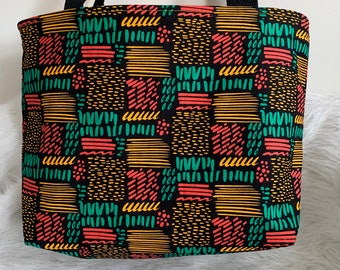 ［UMBRO］■Essential Tote bagpack■送料込 Tote Bag | CafePress