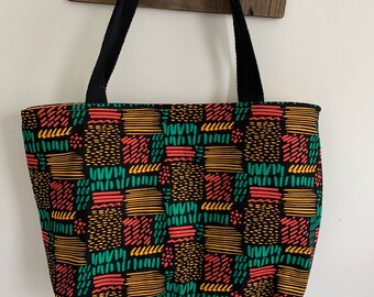 ［UMBRO］■Essential Tote bagpack■送料込 Tote Bag - Etsy