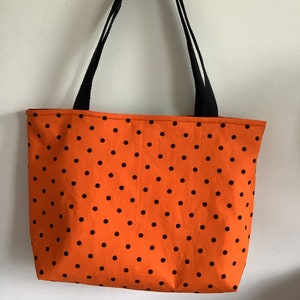 Fall Tote Bag, Halloween,Fall Harvest