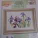 see more listings in the cross stitch kit section