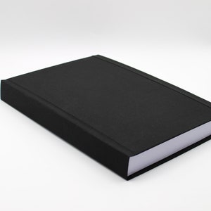 Cahier de musique: cahier de partitions avec 12 portées par page - Grand  format 21 x 29,7cm (A4) - 100 pages - Cdiscount Beaux-Arts et Loisirs  créatifs