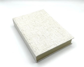 Tagebuch - Notizbuch - Tagebuch - Reisetagebuch