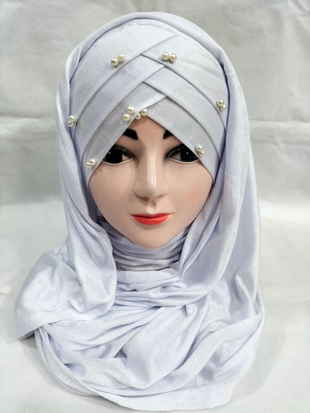 readymade hijab online