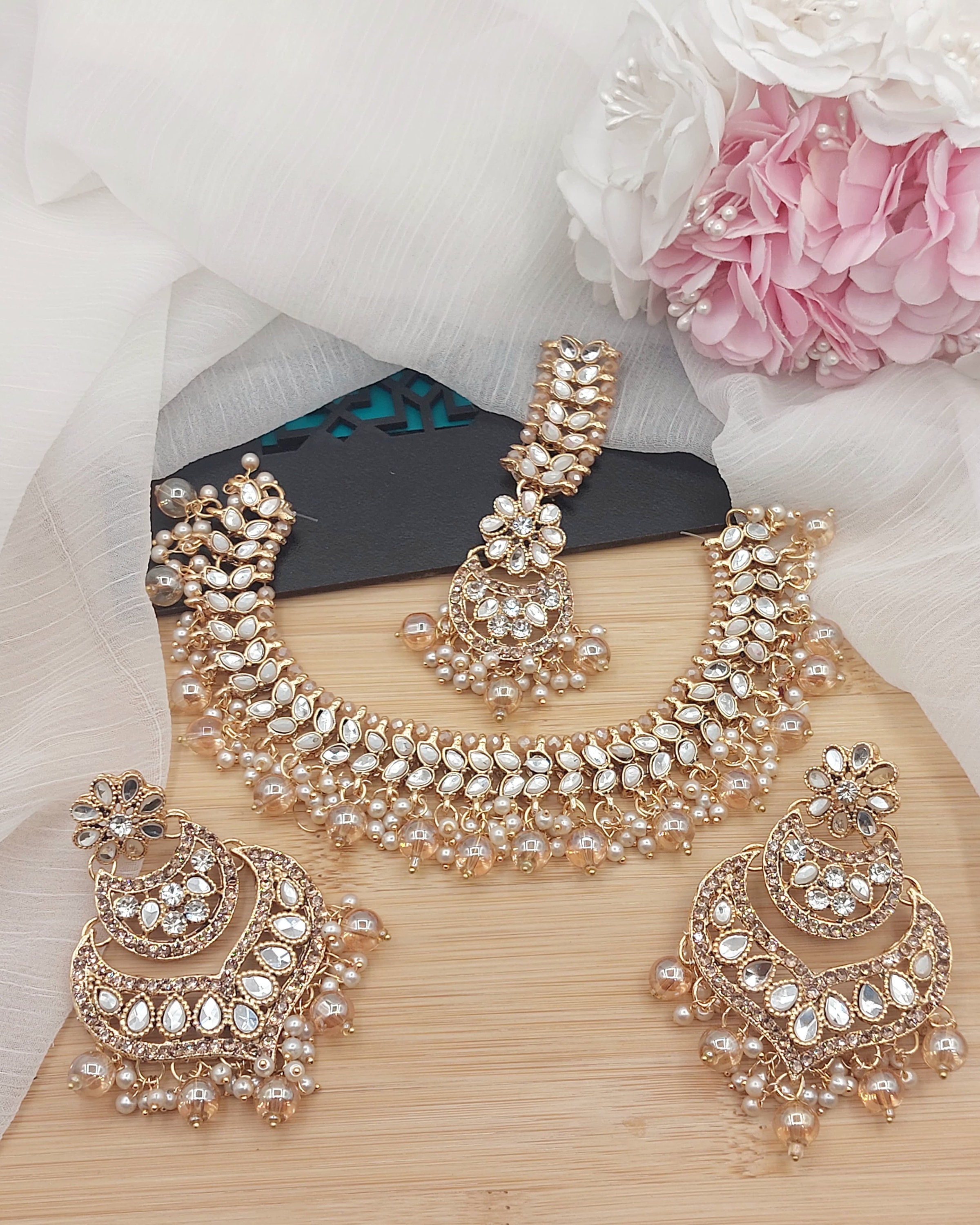 アクセサリー Indian Jewelry il_fullxfull.5456904781_6vwj.jpg
