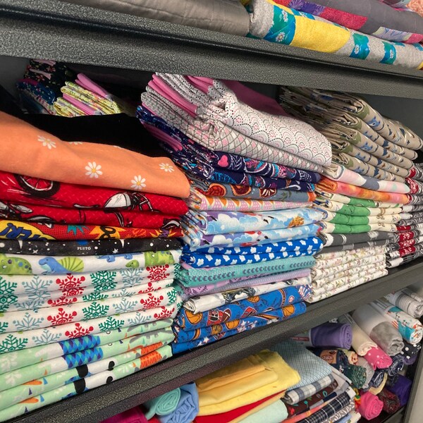 Monogram Pillowcases Etsy